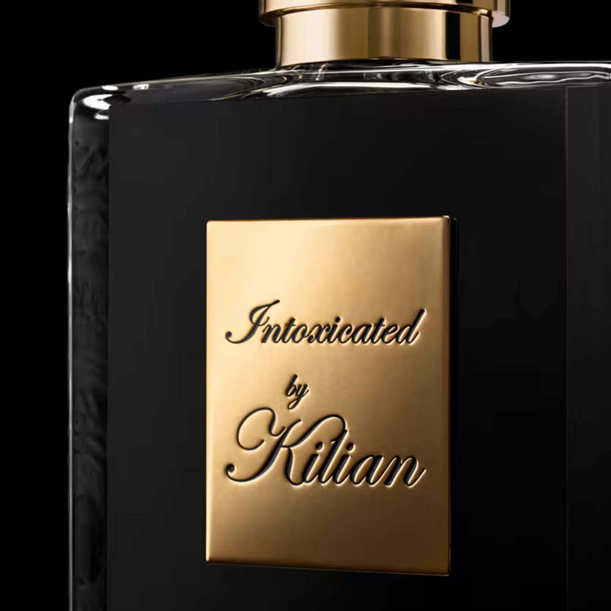 Intoxicated KILIAN 50 мл купить в Армении | LIFESTYLE PERFUME